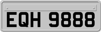 EQH9888