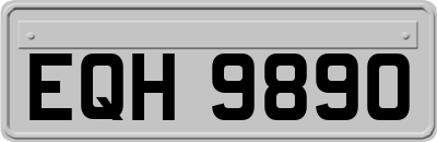 EQH9890