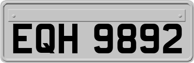 EQH9892