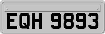 EQH9893