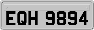 EQH9894