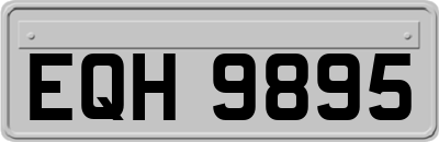 EQH9895
