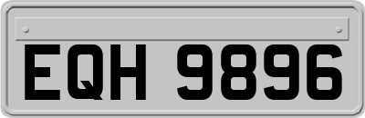 EQH9896