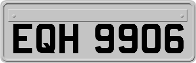 EQH9906
