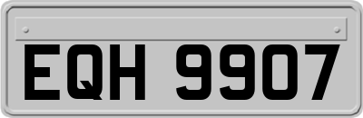 EQH9907