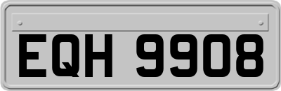 EQH9908