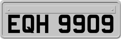 EQH9909