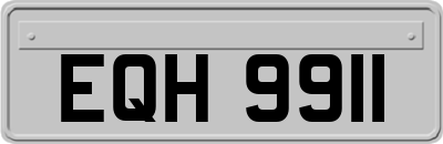 EQH9911