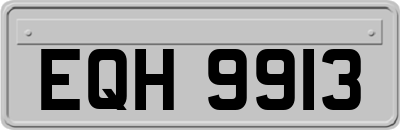EQH9913