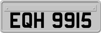 EQH9915