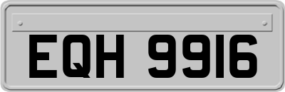 EQH9916