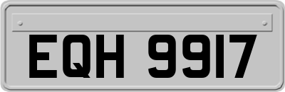 EQH9917