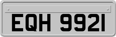 EQH9921