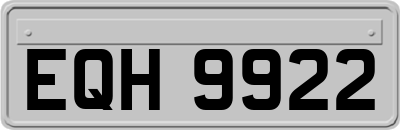 EQH9922