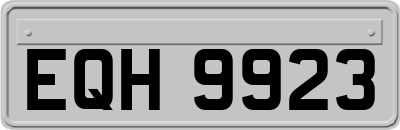 EQH9923