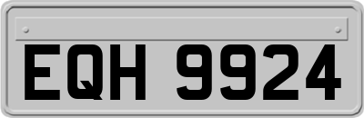 EQH9924