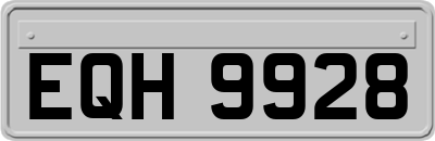 EQH9928