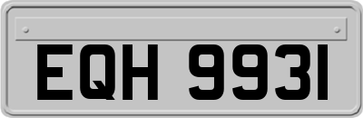EQH9931