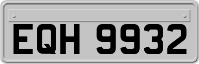 EQH9932
