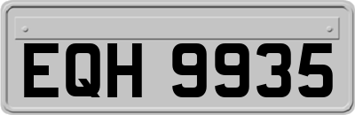 EQH9935