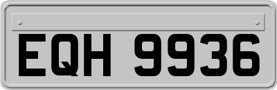 EQH9936