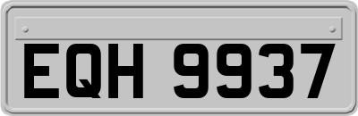 EQH9937