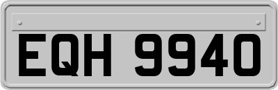 EQH9940