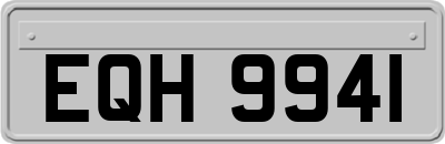 EQH9941