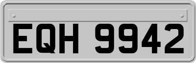EQH9942
