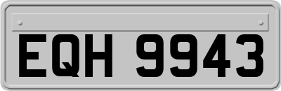EQH9943
