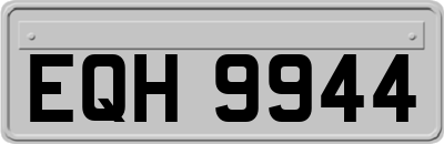 EQH9944