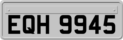 EQH9945