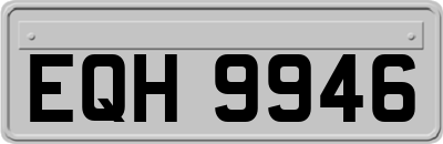 EQH9946