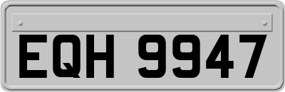 EQH9947