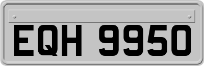 EQH9950