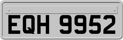 EQH9952
