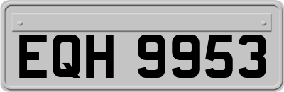EQH9953