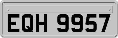 EQH9957