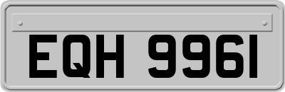EQH9961