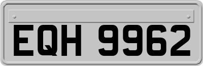 EQH9962