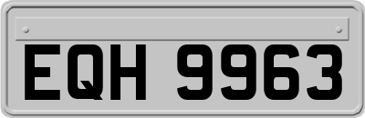 EQH9963