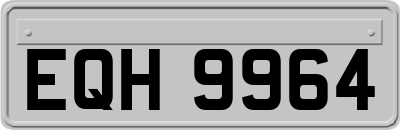 EQH9964