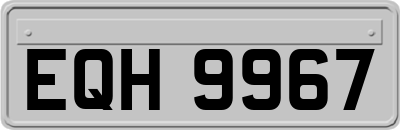 EQH9967