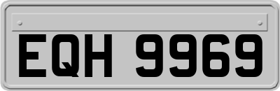 EQH9969