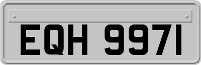 EQH9971