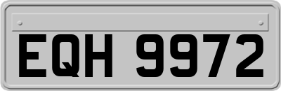 EQH9972