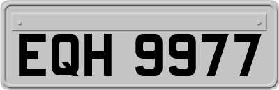 EQH9977