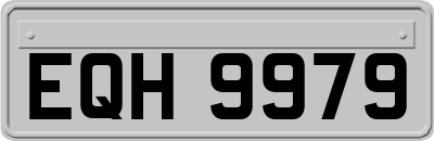 EQH9979
