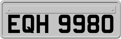 EQH9980
