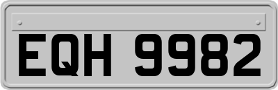 EQH9982